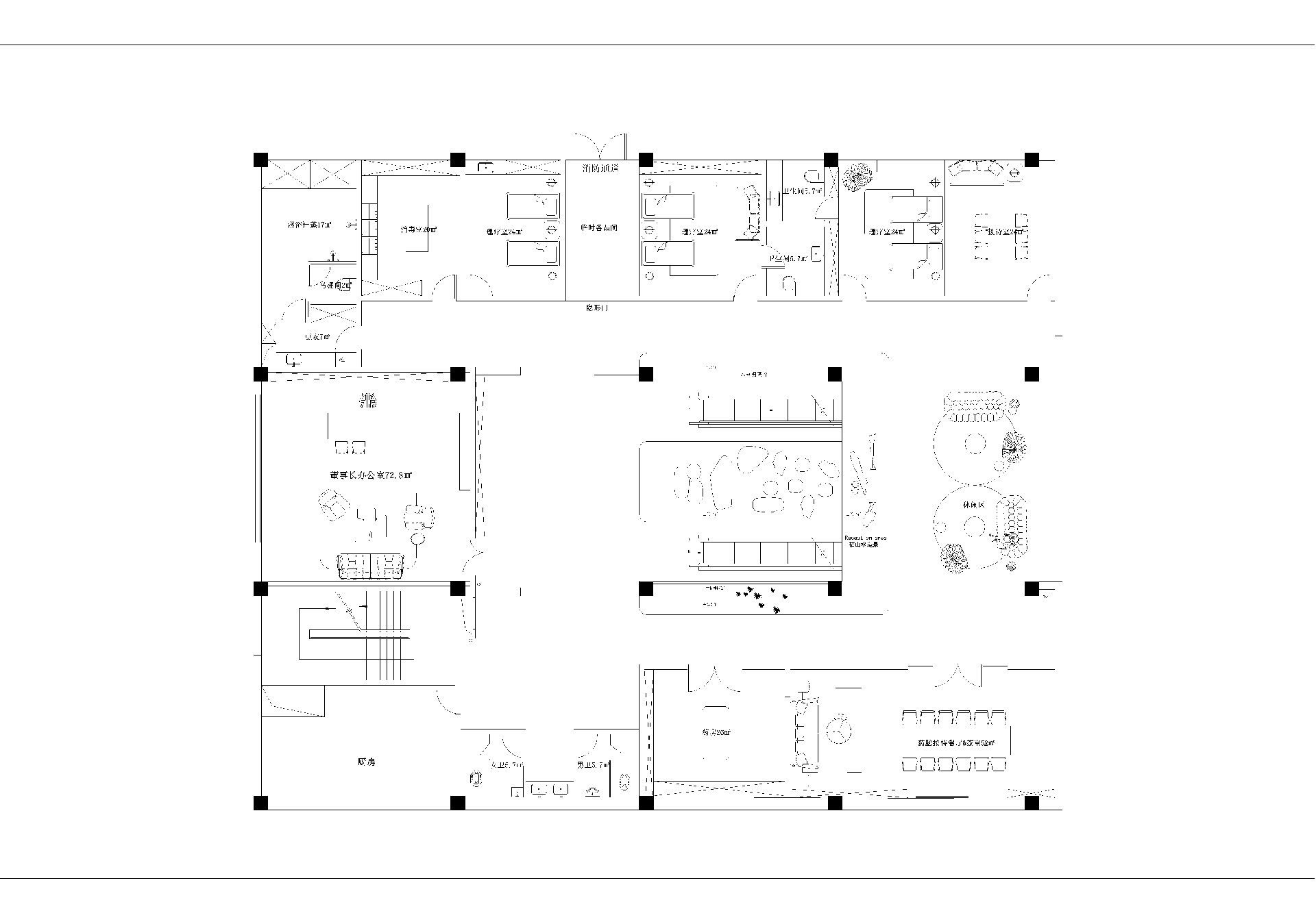 赤峰設(shè)計1228-模.png